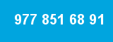 977 851 68 91